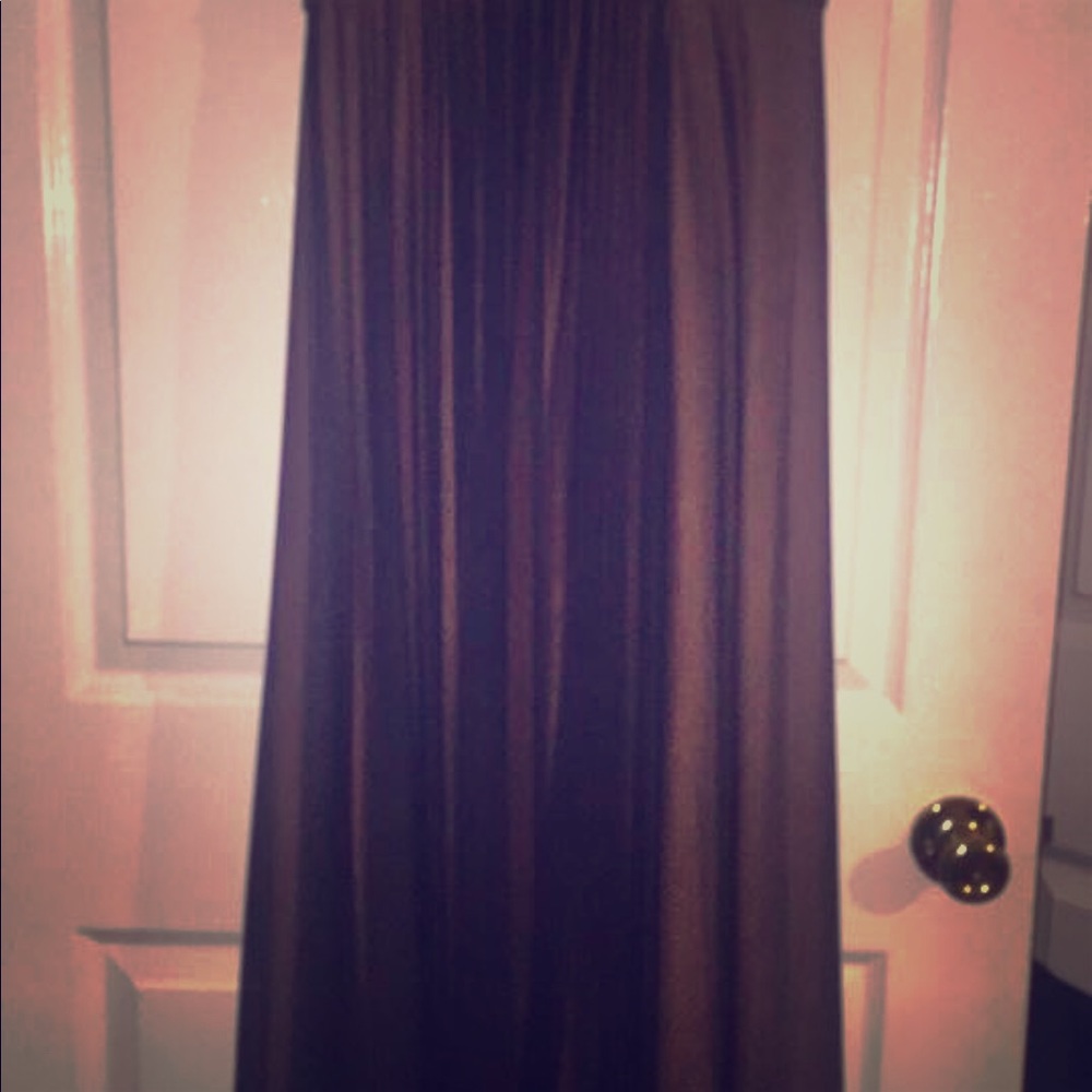 Jessica Howard dress